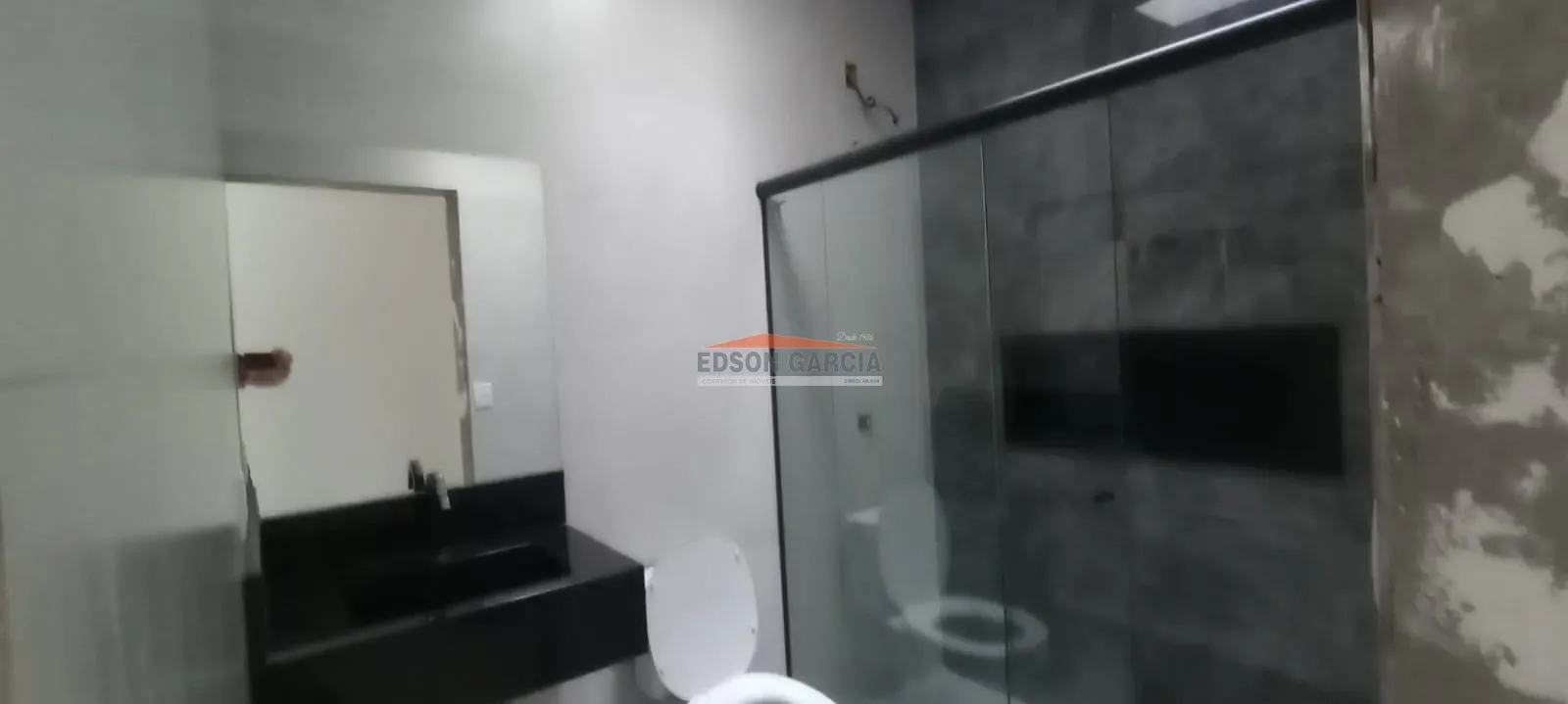 Casa, 3 quartos, 116 m² - Foto 3