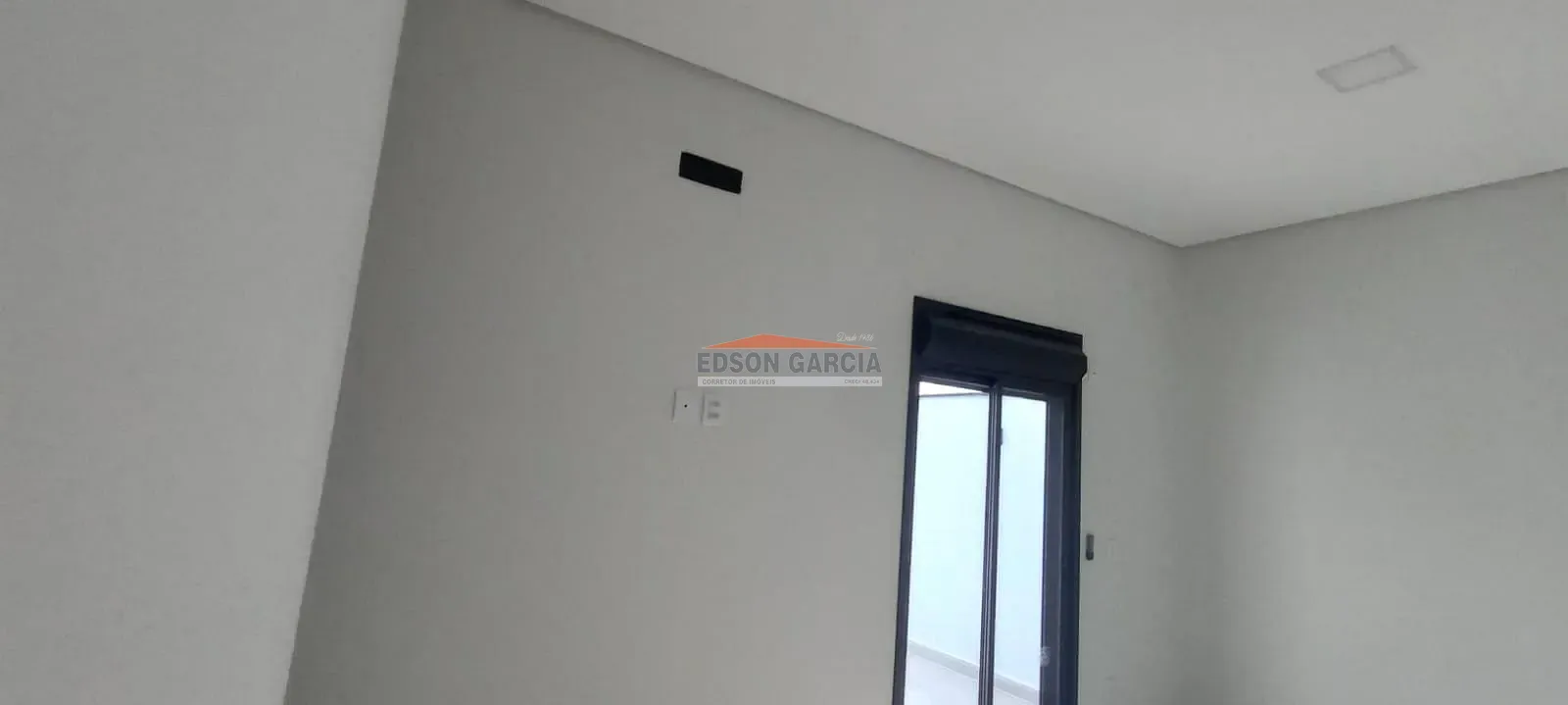 Casa, 3 quartos, 116 m² - Foto 4