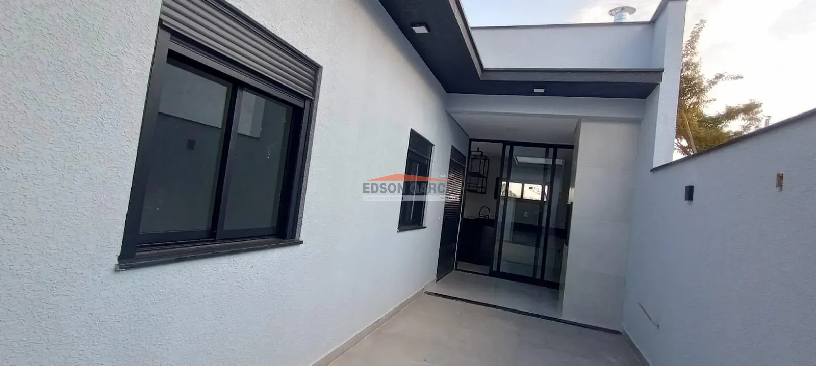 Casa, 3 quartos, 116 m² - Foto 5