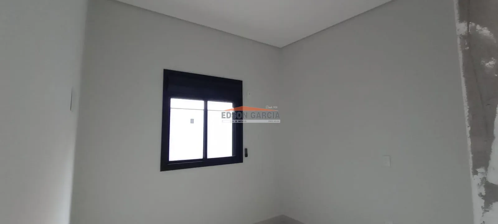 Casa, 3 quartos, 116 m² - Foto 8