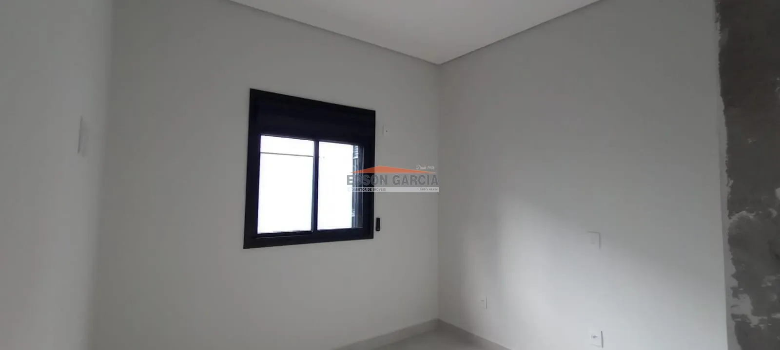 Casa, 3 quartos, 116 m² - Foto 9