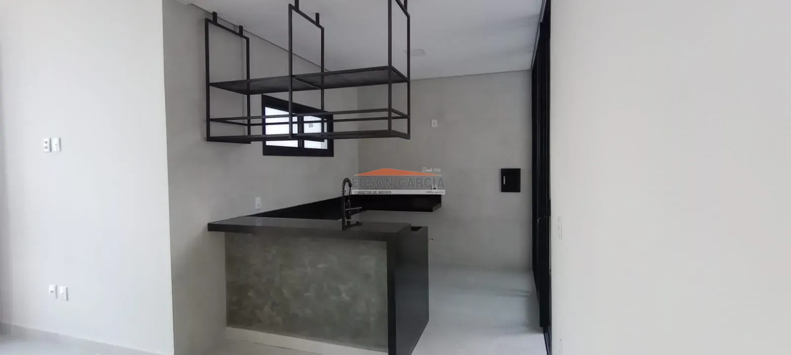 Casa, 3 quartos, 116 m² - Foto 10