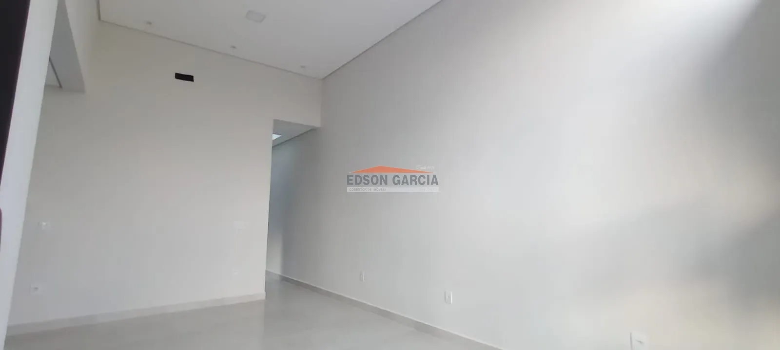 Casa, 3 quartos, 116 m² - Foto 12