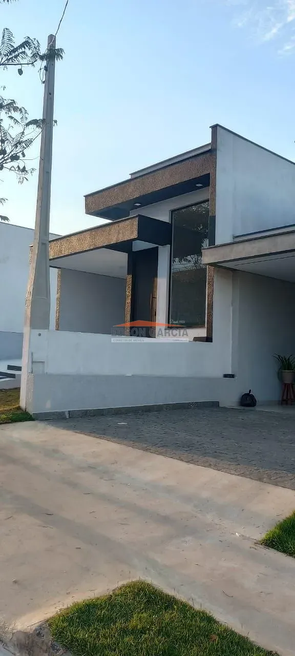 Casa, 3 quartos, 116 m² - Foto 13