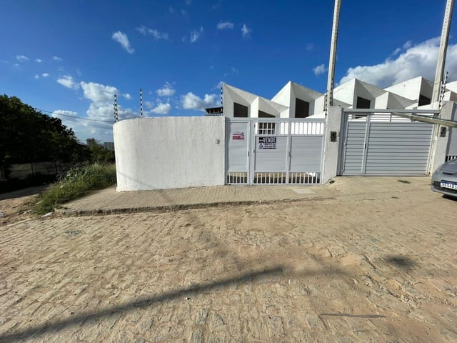 Foto do Casa - Casa à venda, Salgado, Caruaru/PE! | ELOIMOB NEGÓCIOS IMOBILIÁRIOS