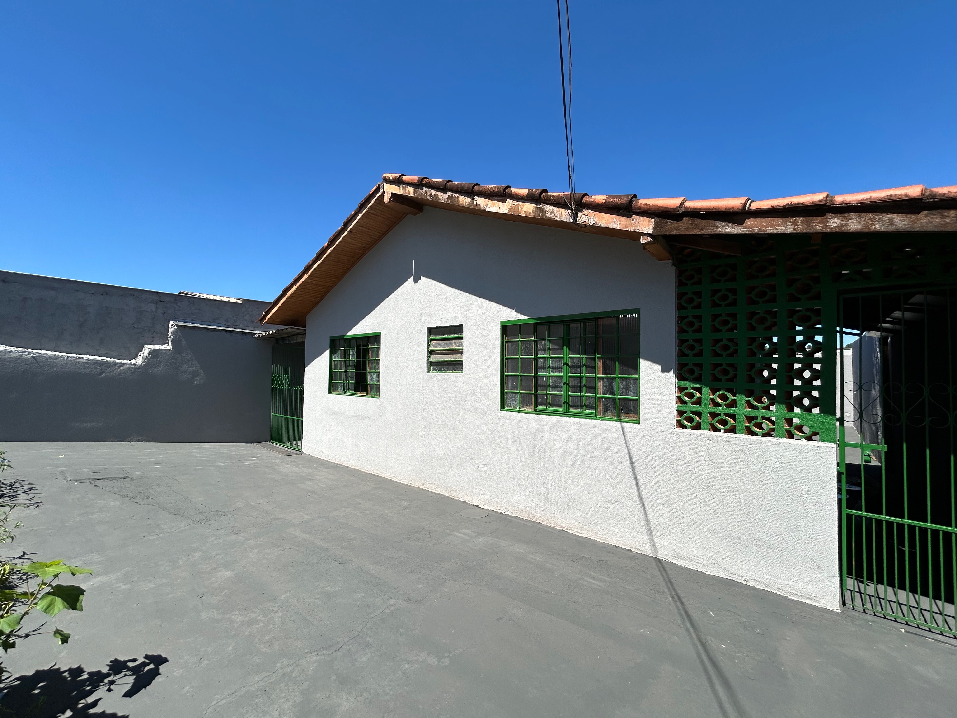 Casa, 2 quartos, 80 m² - Foto 37