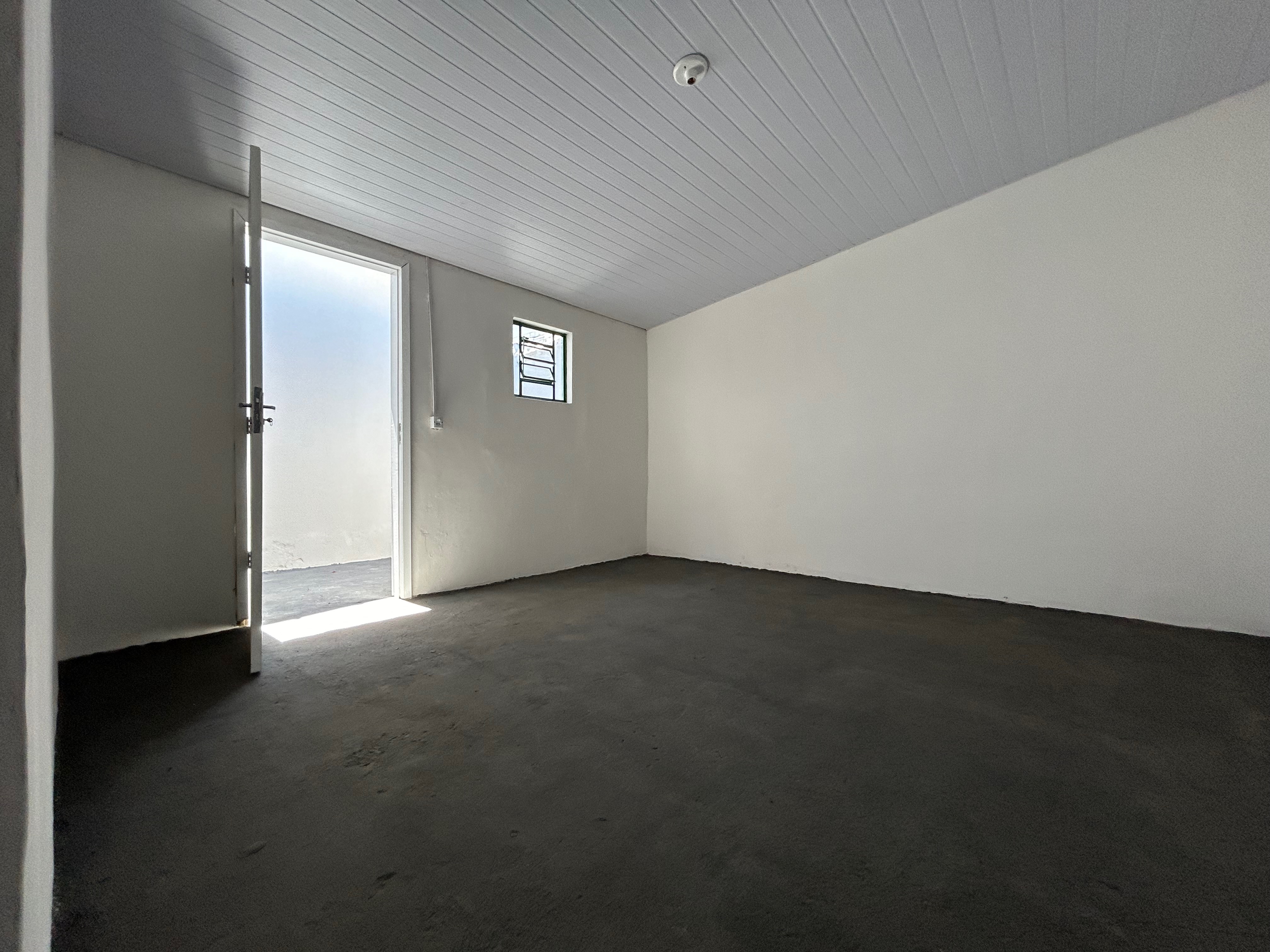 Casa, 2 quartos, 80 m² - Foto 32