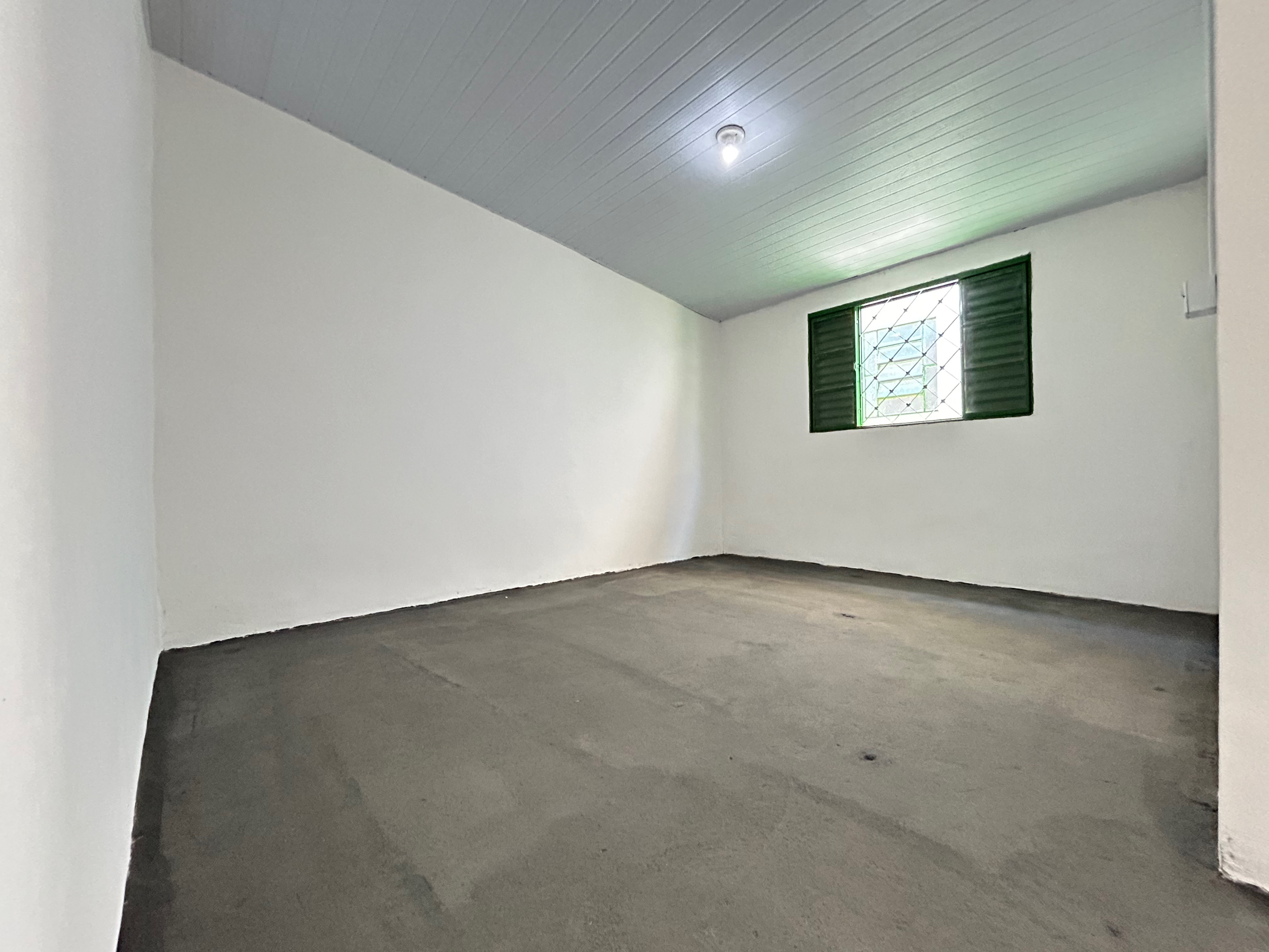 Casa, 2 quartos, 80 m² - Foto 31