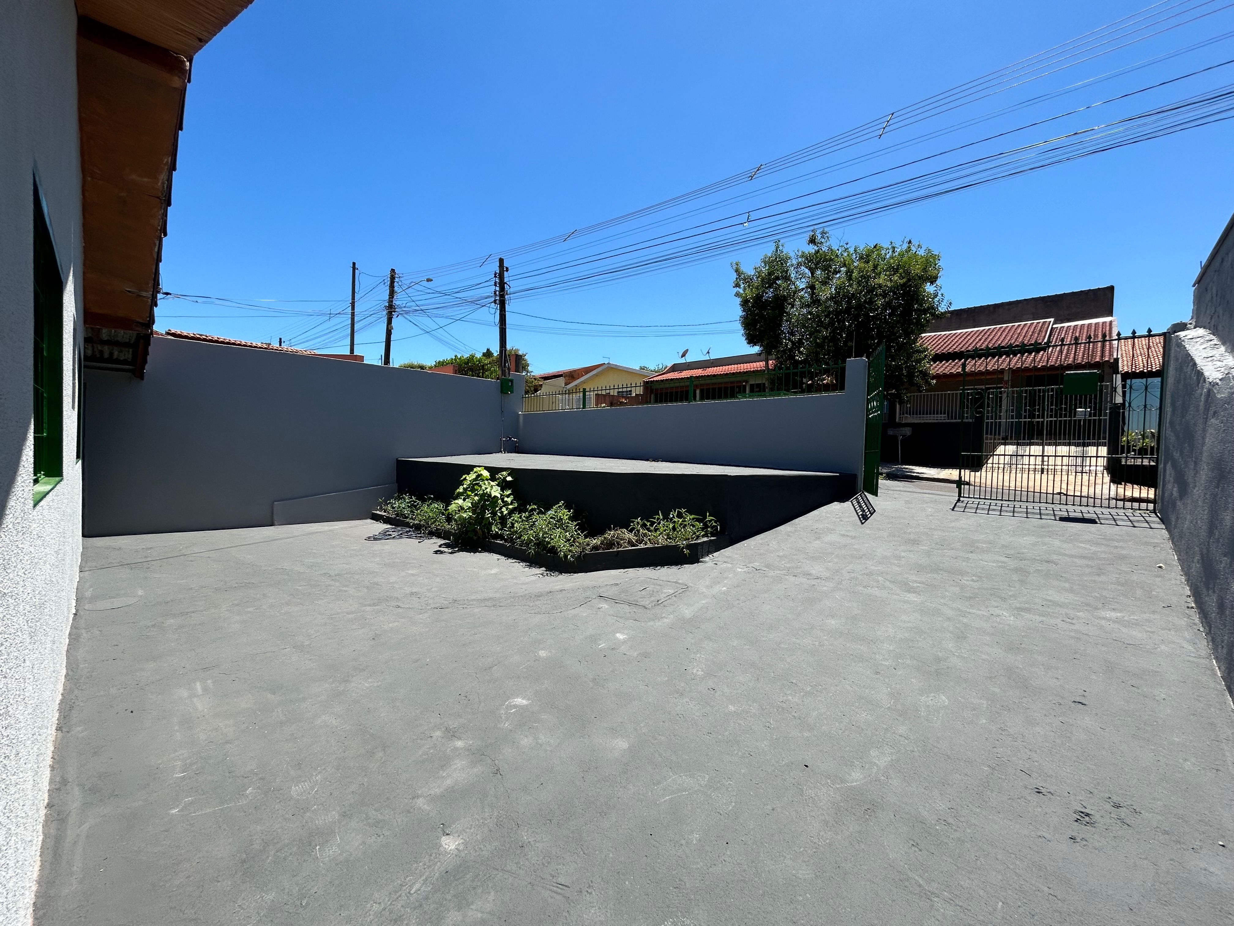 Casa, 2 quartos, 80 m² - Foto 39