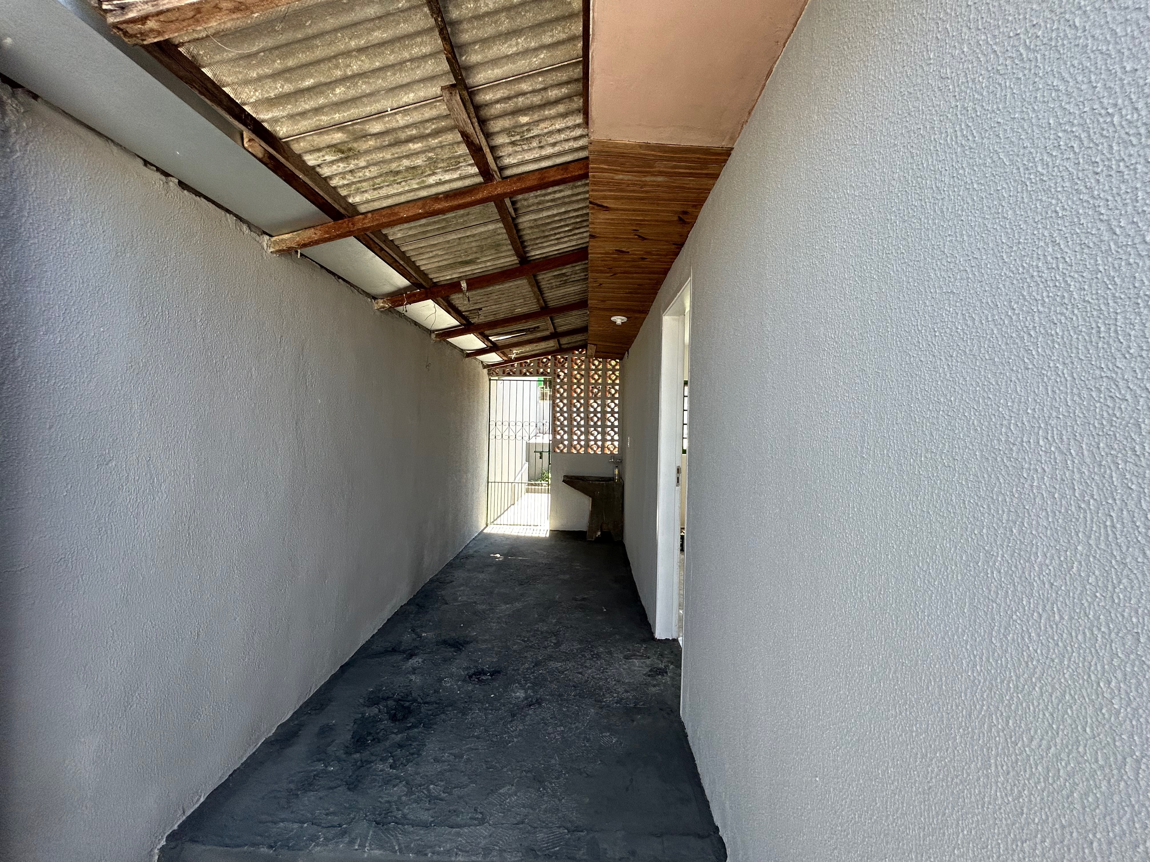 Casa, 2 quartos, 80 m² - Foto 33