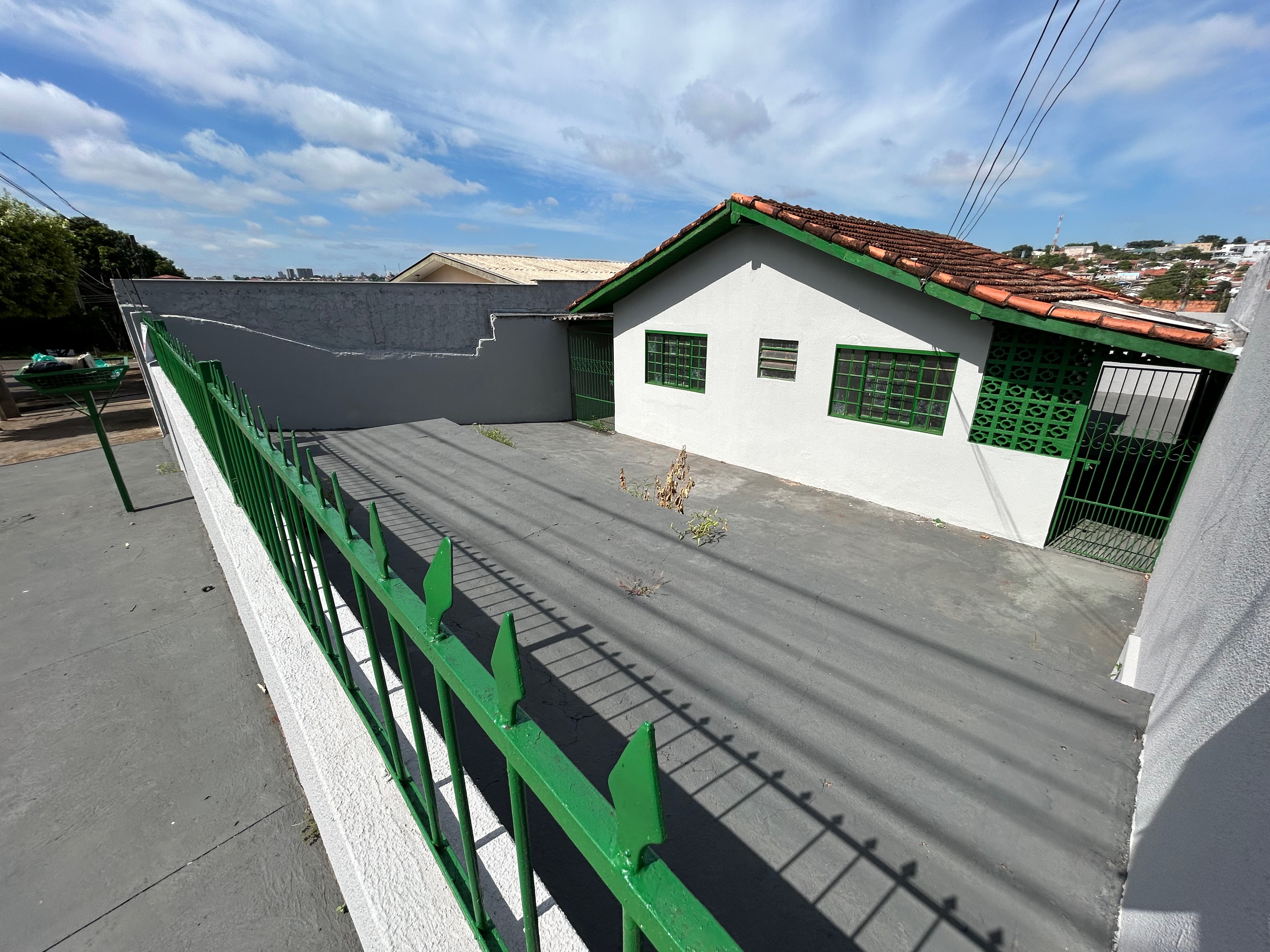 Casa, 2 quartos, 80 m² - Foto 43