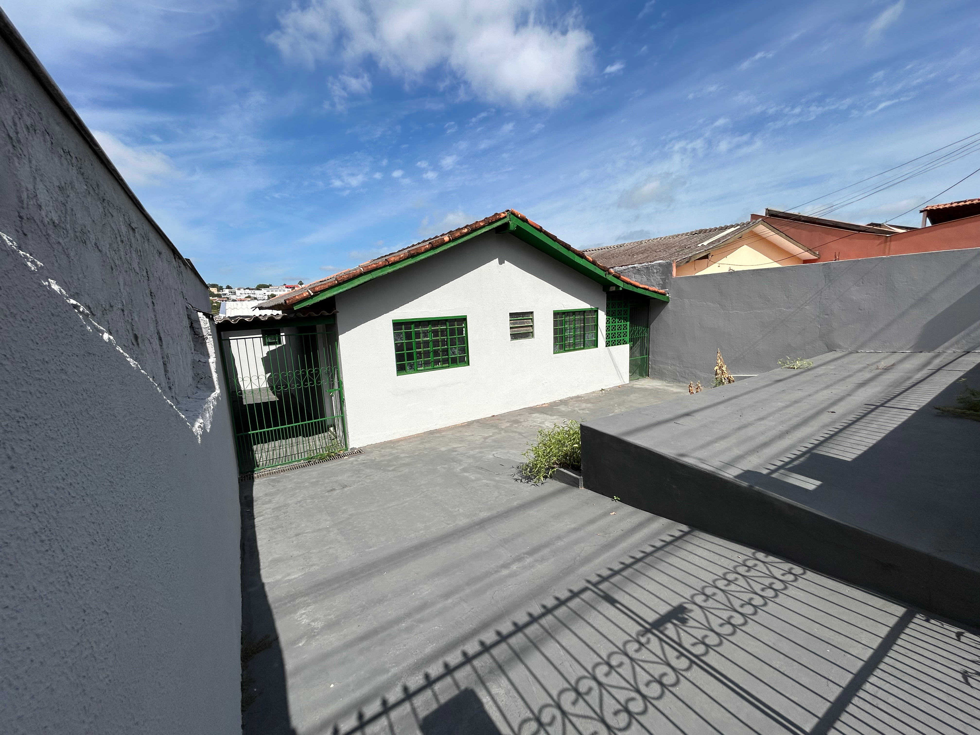 Casa, 2 quartos, 80 m² - Foto 41