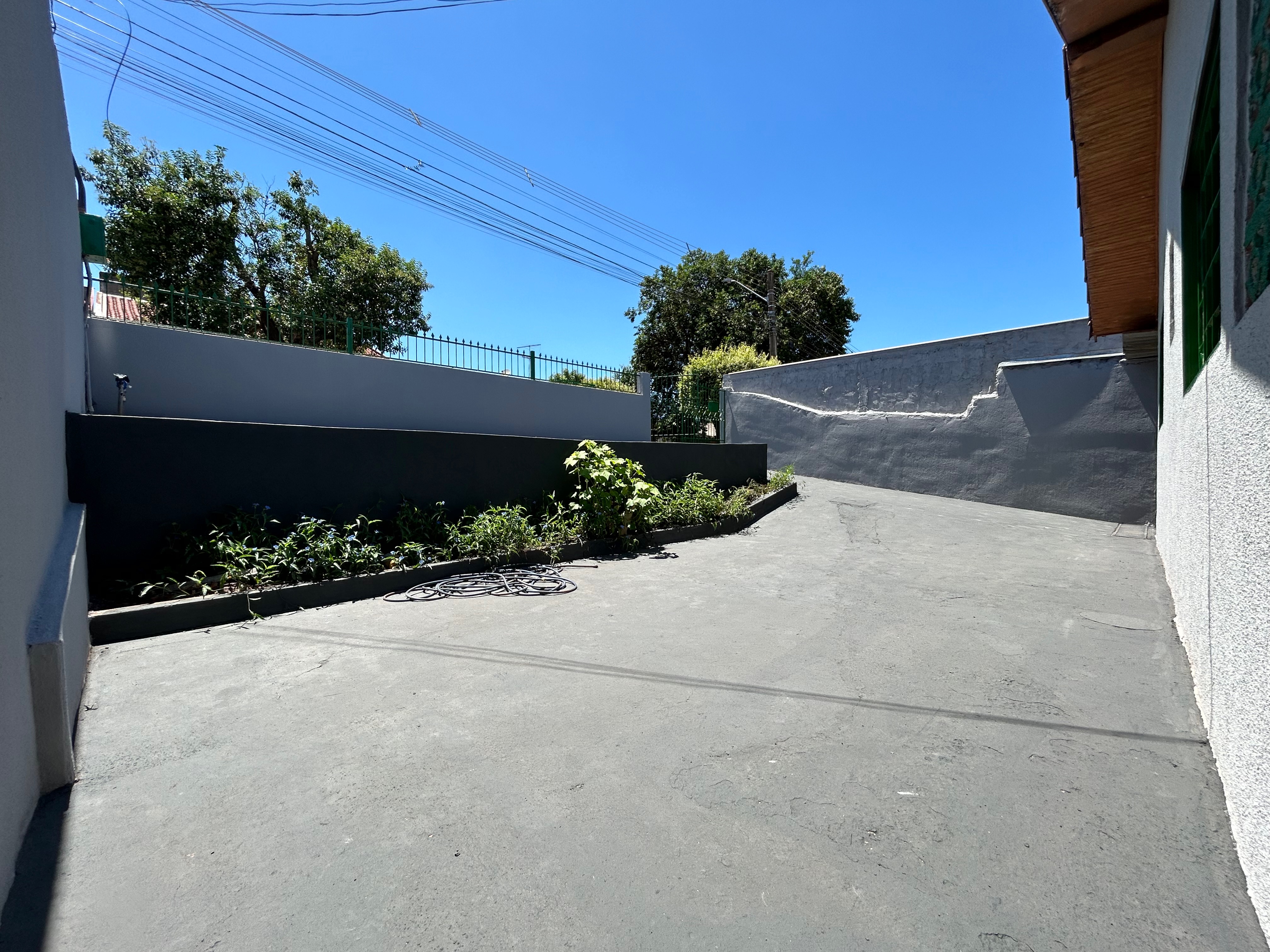 Casa, 2 quartos, 80 m² - Foto 38