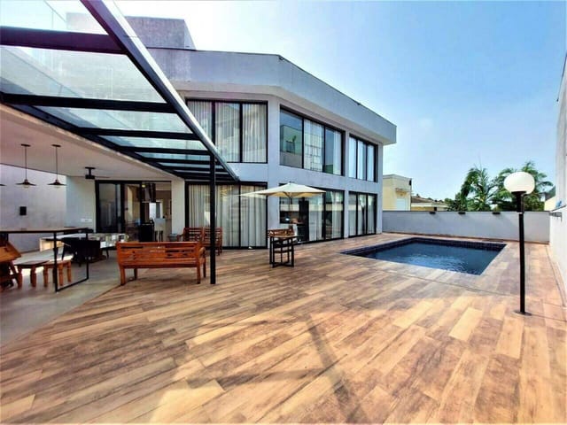 Foto do Casa - Casa à venda no Palm Hills, 3 Suítes, por R$ 1.995.000,  Granja Viana, Cotia, SP | ETL IMOBILIARIA