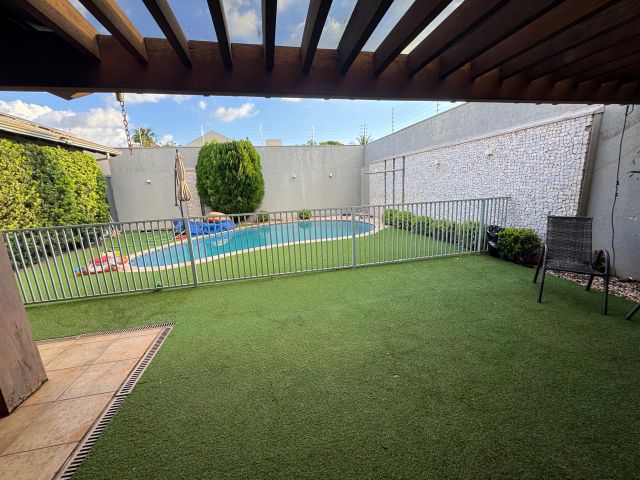 Casa com 562m² 3 quartos e 4 banheiros, à venda, no bairro Jardim América em Dourados
