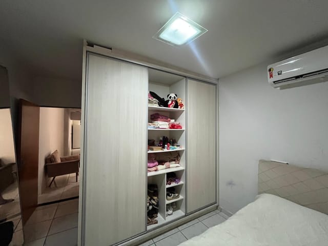 Casa com 198m² 2 quartos e 1 banheiro, à venda, no bairro Jardim Boa Esperança em Aparecida de Goiânia