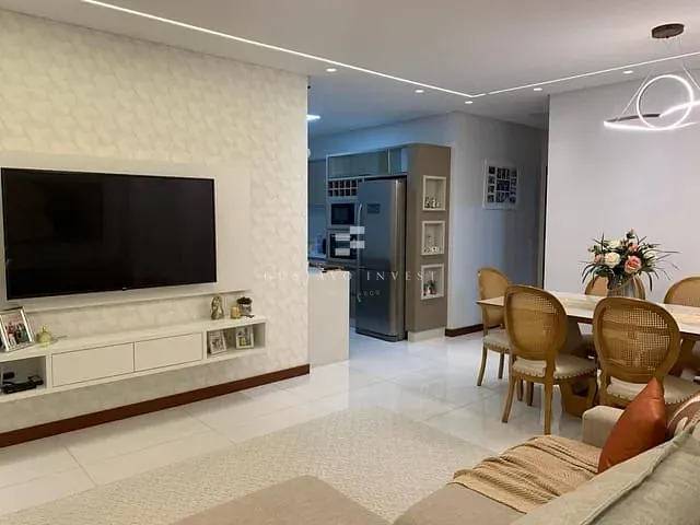 Casa 3 quartos e 3 banheiros, à venda, no bairro Cedrinho em Brusque
