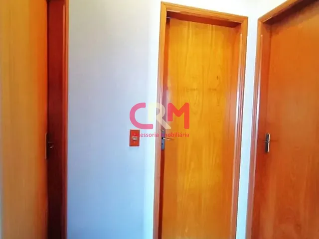 Casa com 300m² 2 quartos e 2 banheiros, à venda, no bairro Bairro Talavasso em Taquaritinga