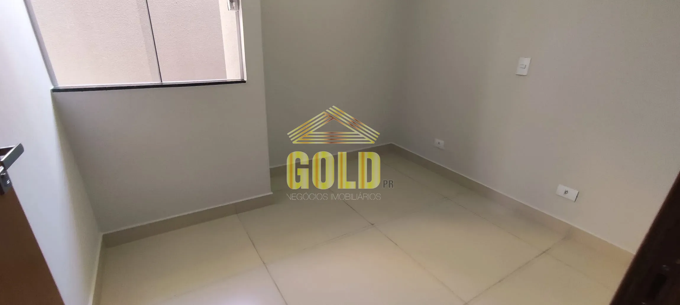 Casa, 3 quartos, 78 m² - Foto 17
