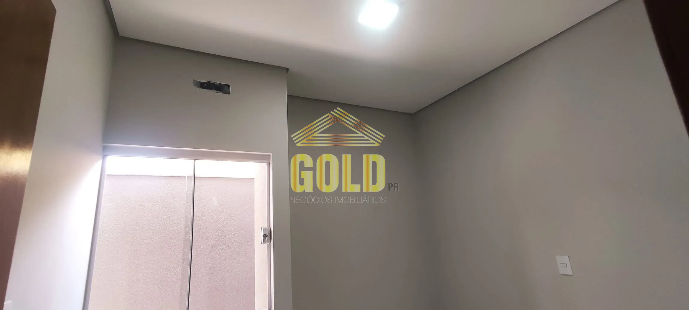 Casa, 3 quartos, 78 m² - Foto 18