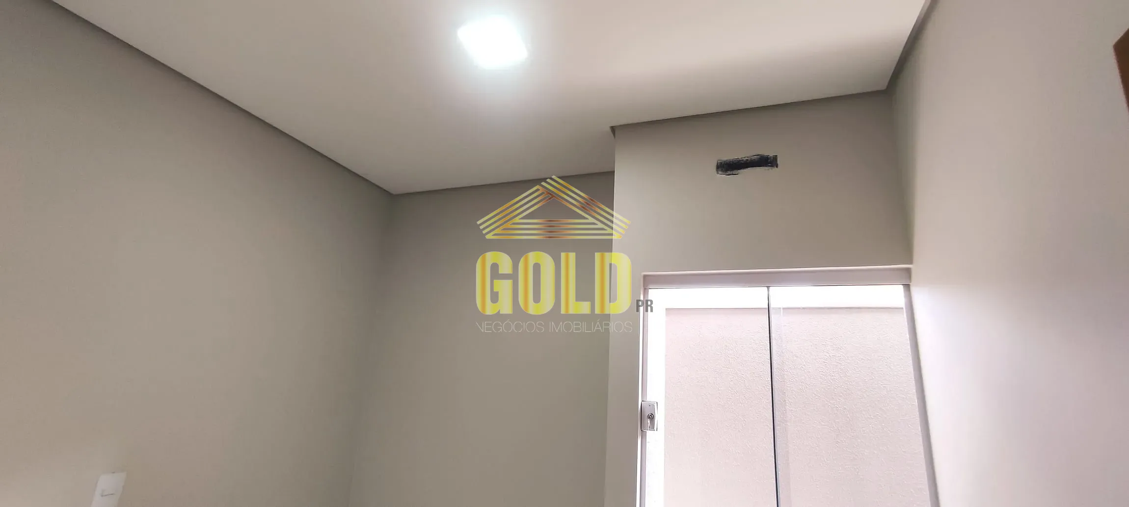 Casa, 3 quartos, 78 m² - Foto 19