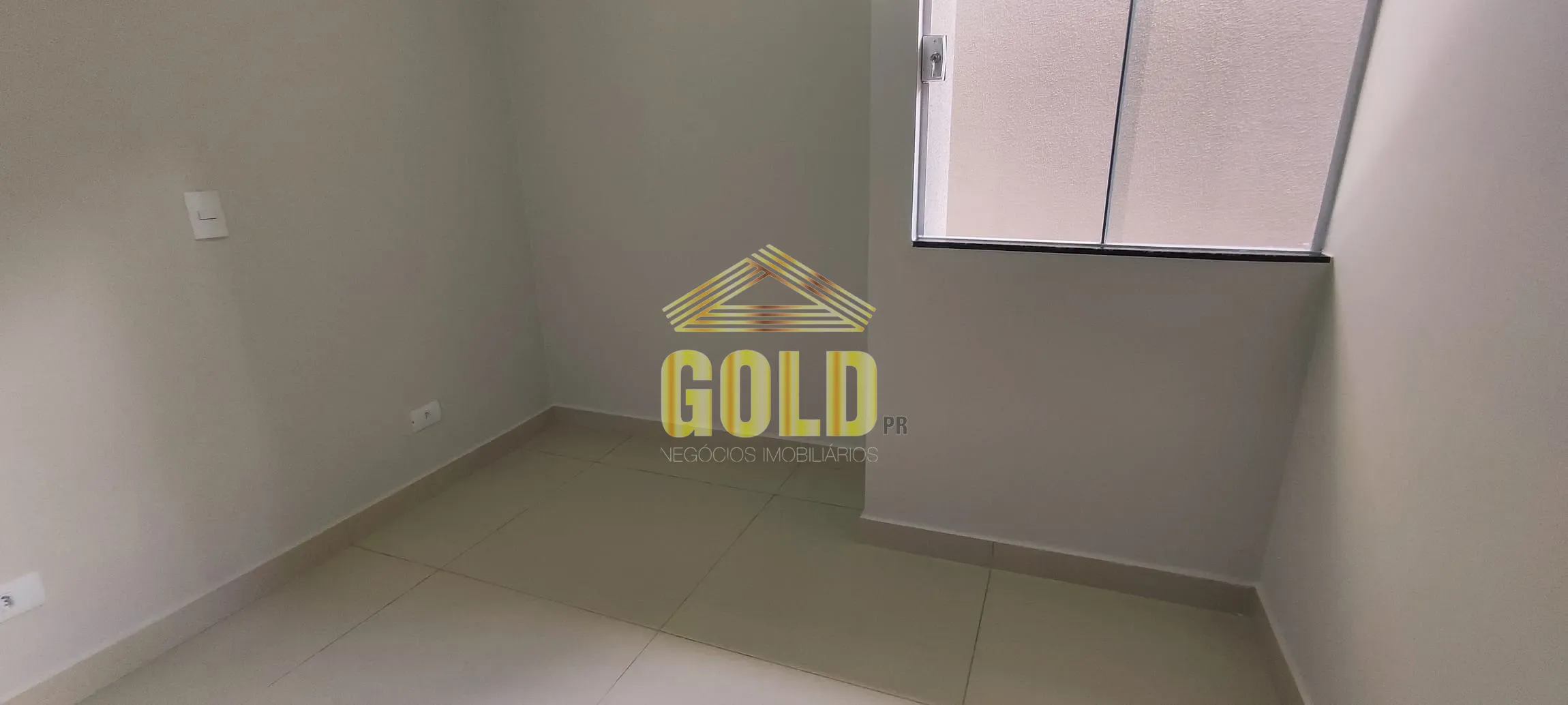 Casa, 3 quartos, 78 m² - Foto 20