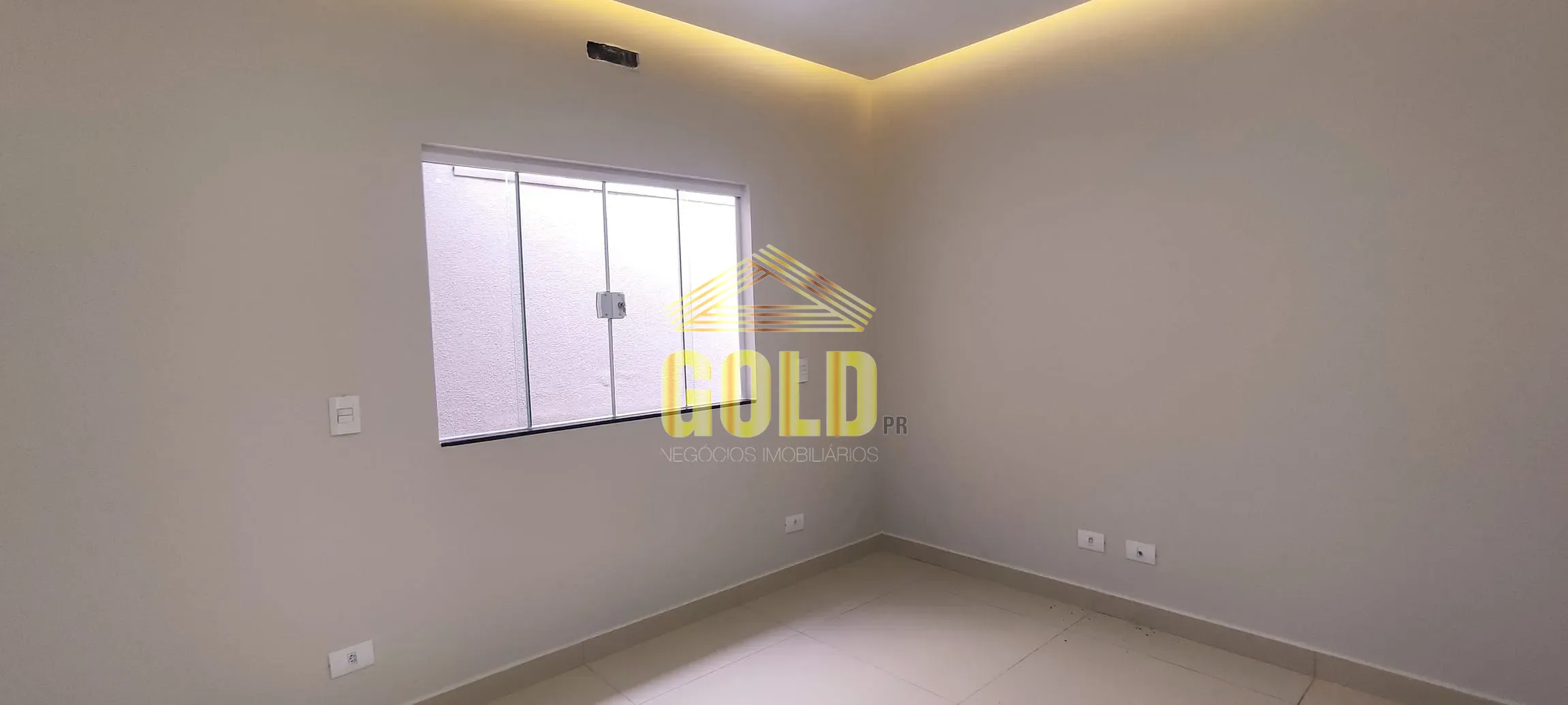 Casa, 3 quartos, 78 m² - Foto 24