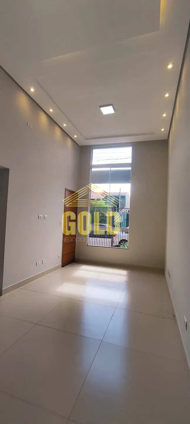 Casa, 3 quartos, 78 m² - Foto 8
