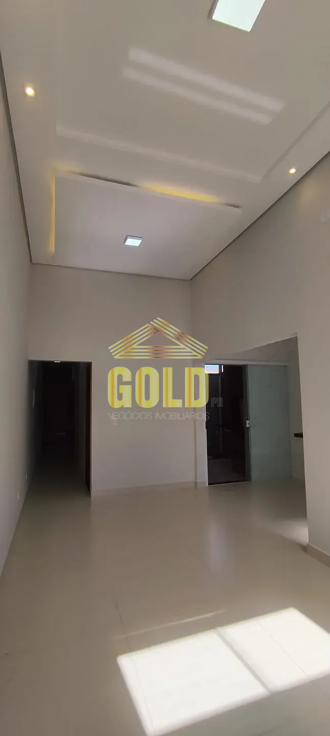 Casa, 3 quartos, 78 m² - Foto 9