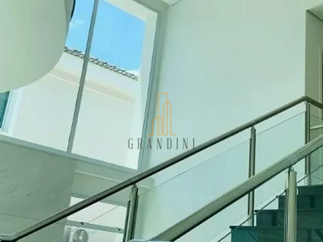 Casa com 5361m² 4 quartos e 6 banheiros, à venda, no bairro Tamboré em Barueri