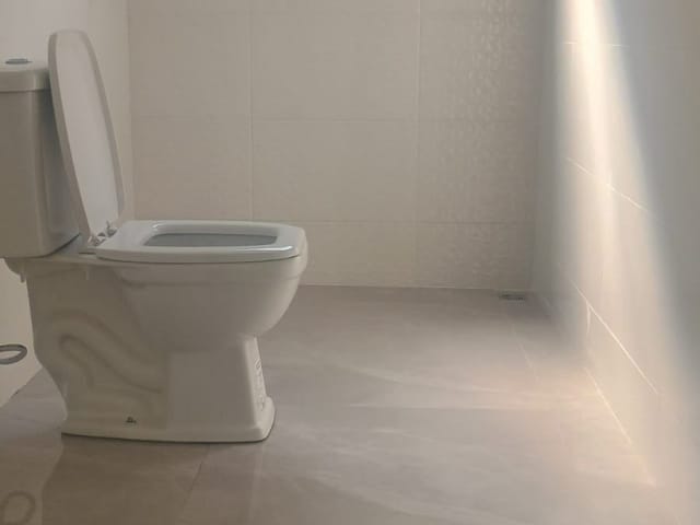 Casa 3 quartos e 2 banheiros, à venda, no bairro São Marcos em São José dos Pinhais