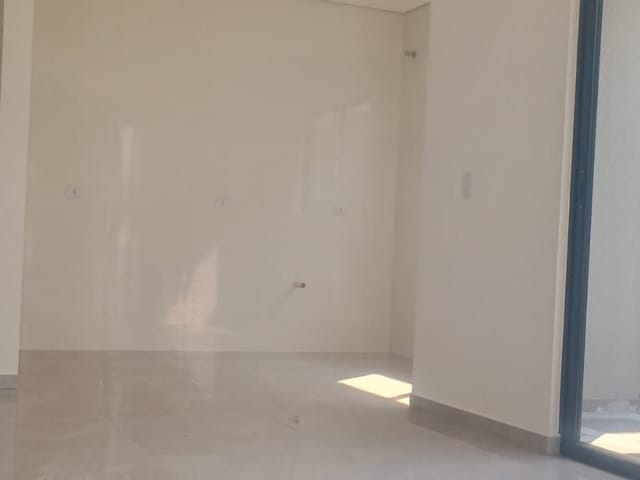 Casa 3 quartos e 2 banheiros, à venda, no bairro São Marcos em São José dos Pinhais