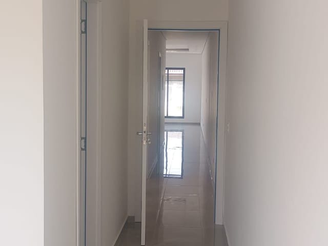 Casa 3 quartos e 2 banheiros, à venda, no bairro São Marcos em São José dos Pinhais