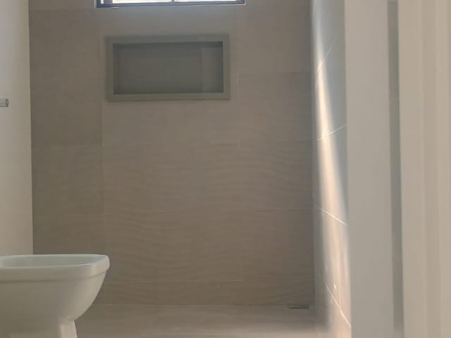 Casa 3 quartos e 2 banheiros, à venda, no bairro São Marcos em São José dos Pinhais