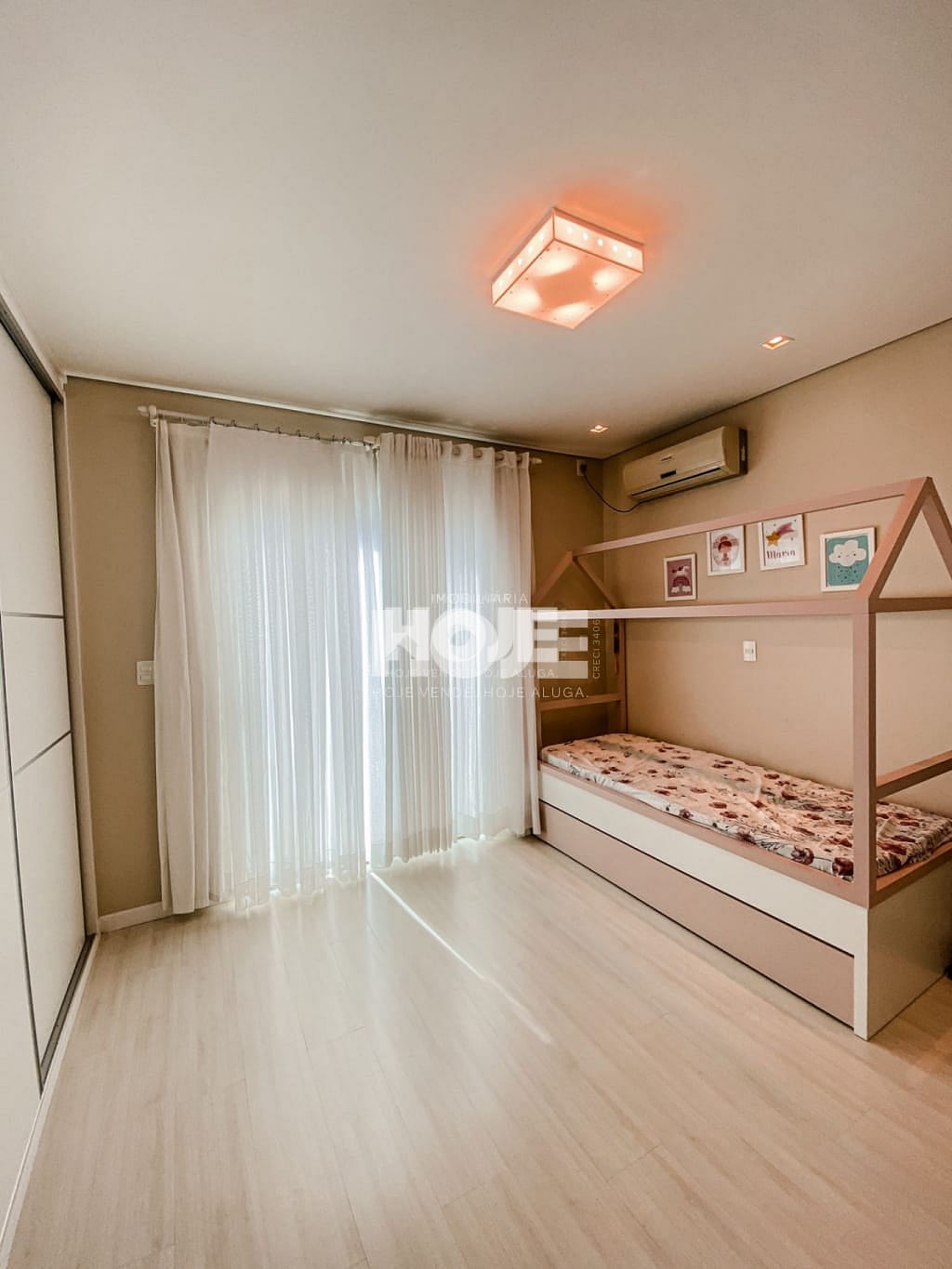 Casa pronta para morar em Rodeio — foto 7