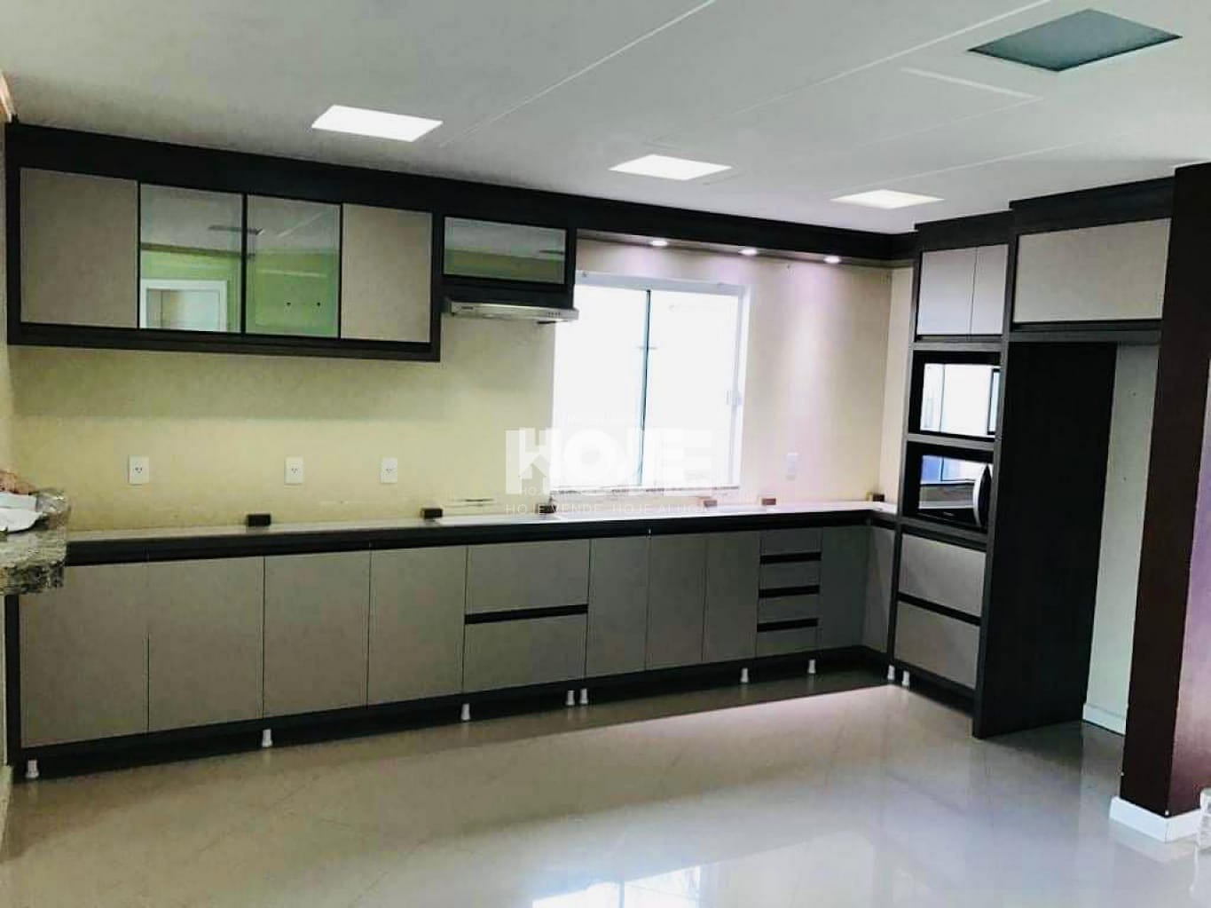 Casa pronta para morar em Rodeio — foto 6