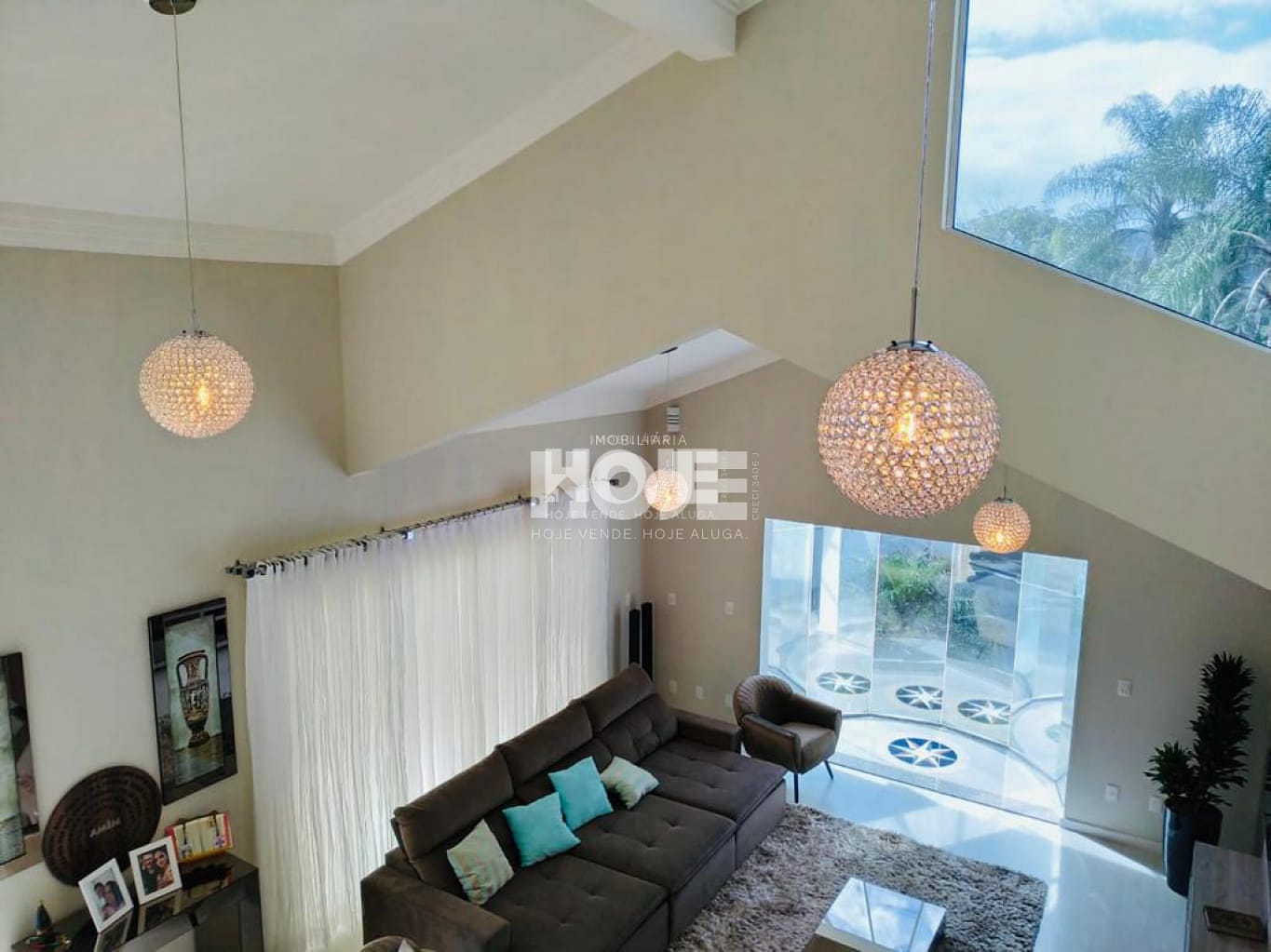 Casa pronta para morar em Rodeio — foto 5