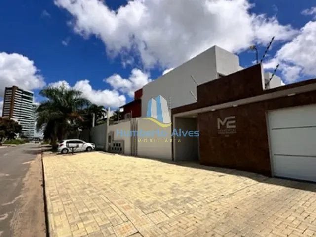 Casa com 130m² 3 quartos e 2 banheiros, à venda, no bairro Boa Vista em Vitória da Conquista