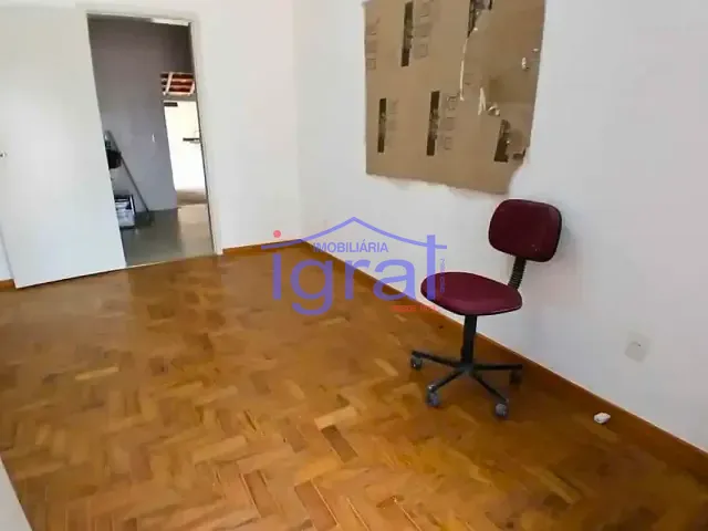 Casa 2 quartos e 2 banheiros, para alugar, no bairro Cidade Vargas em São Paulo