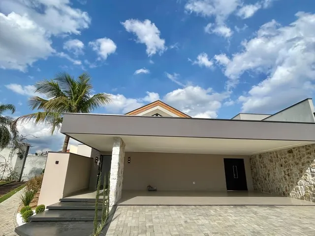 Casa com 450m² 3 quartos e 3 banheiros, à venda, no bairro Parque Nova Carioba em Americana