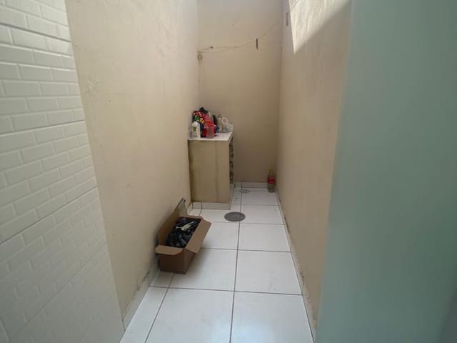 Casa com 362m² 4 quartos e 2 banheiros, à venda, no bairro Jardim Maracanã em Campinas