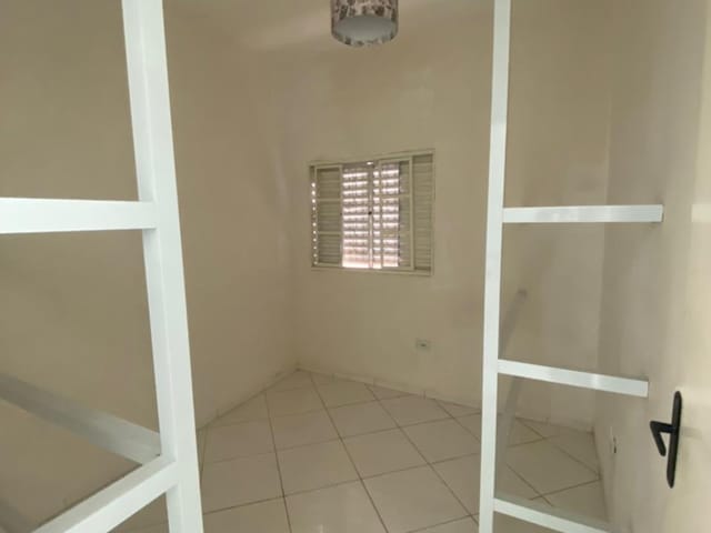 Casa com 362m² 4 quartos e 2 banheiros, à venda, no bairro Jardim Maracanã em Campinas