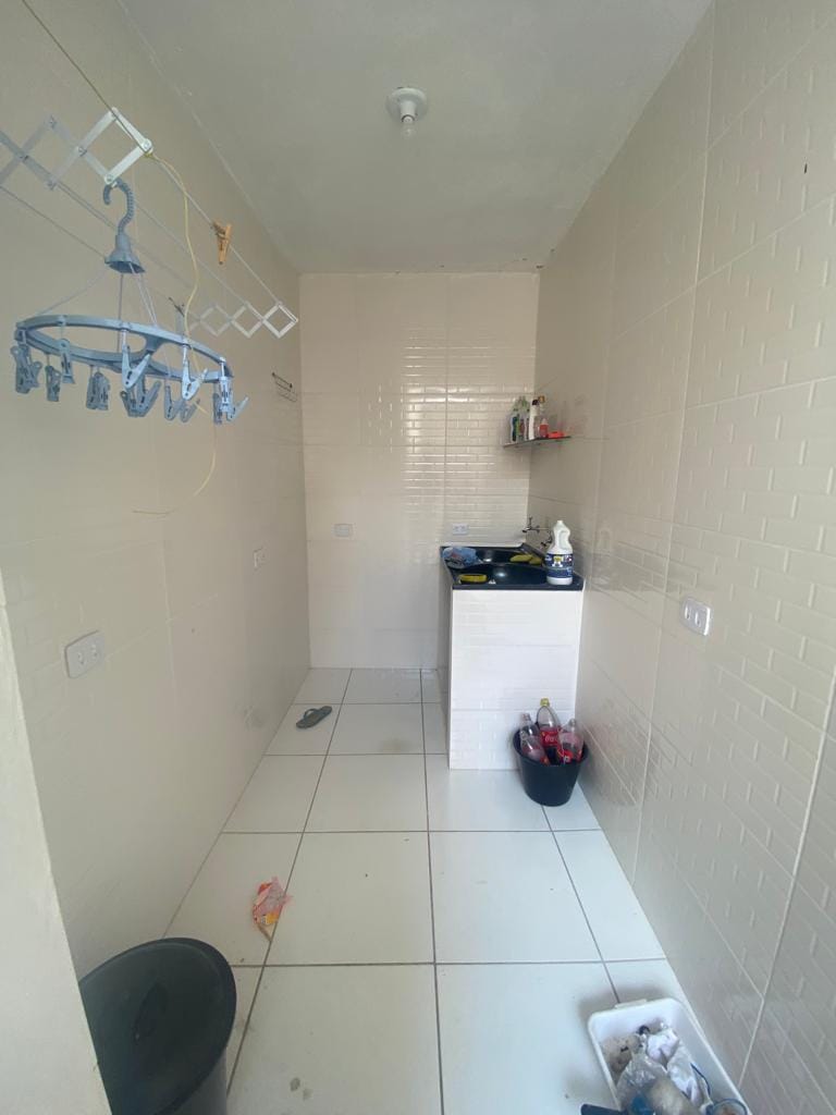 Casa, 4 quartos, 362 m² - Foto 19