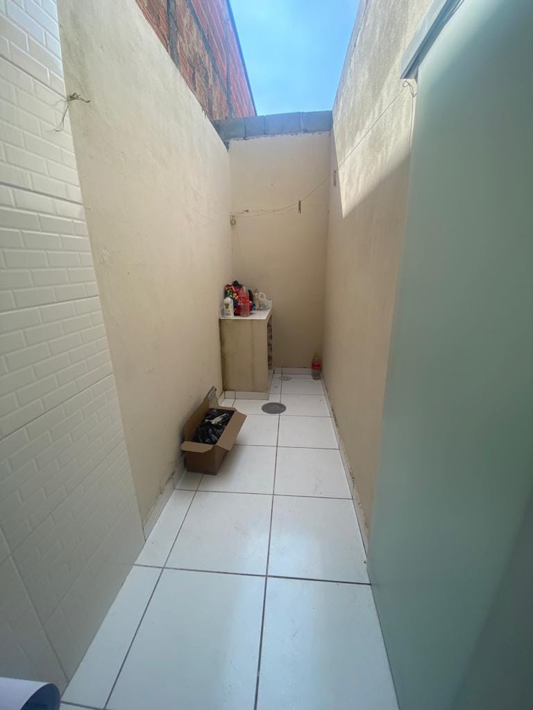 Casa, 4 quartos, 362 m² - Foto 2