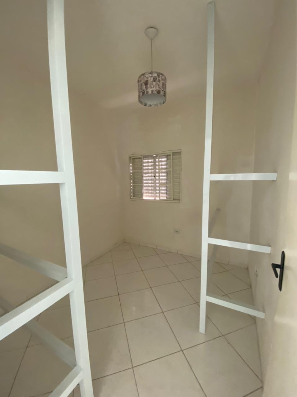 Casa, 4 quartos, 362 m² - Foto 5