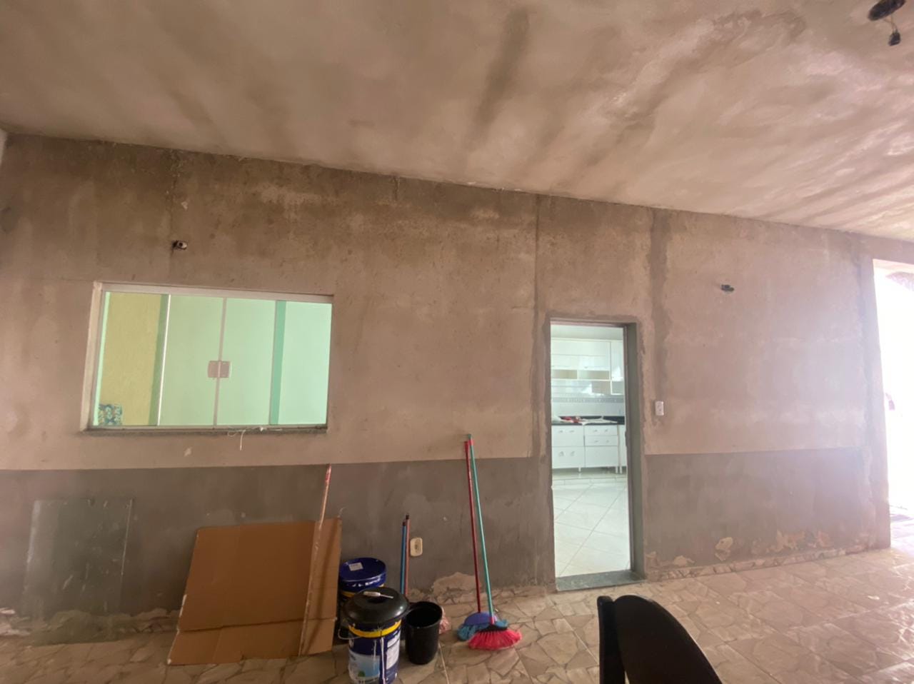 Casa, 4 quartos, 362 m² - Foto 7