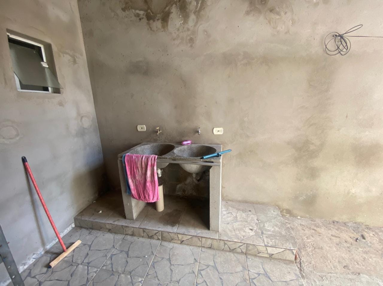 Casa, 4 quartos, 362 m² - Foto 9