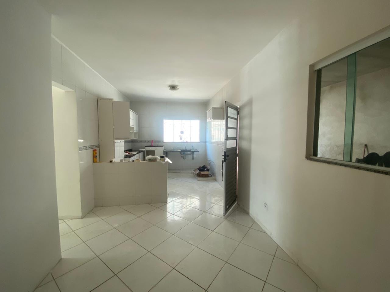 Casa, 4 quartos, 362 m² - Foto 8