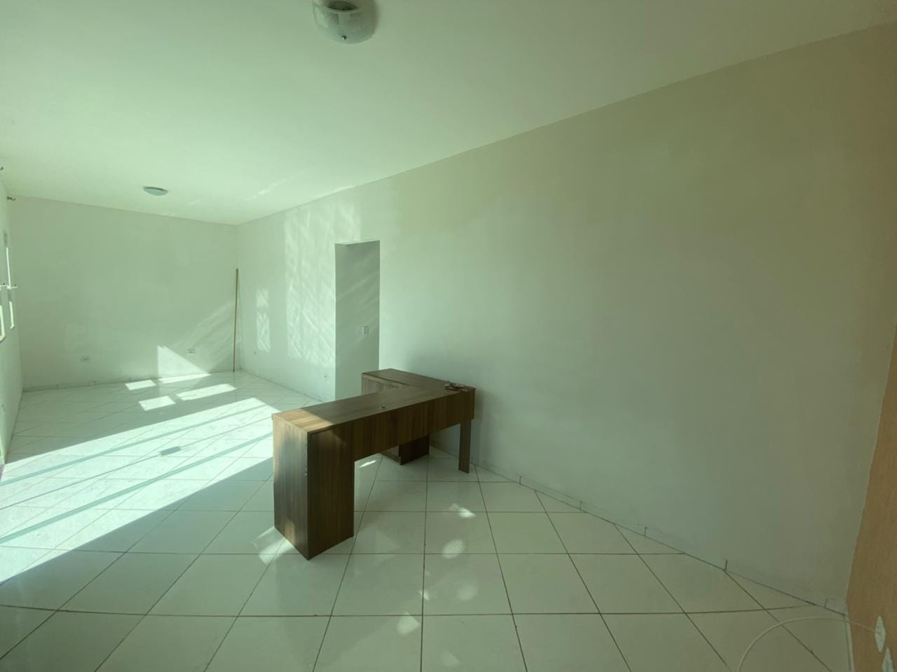 Casa, 4 quartos, 362 m² - Foto 6