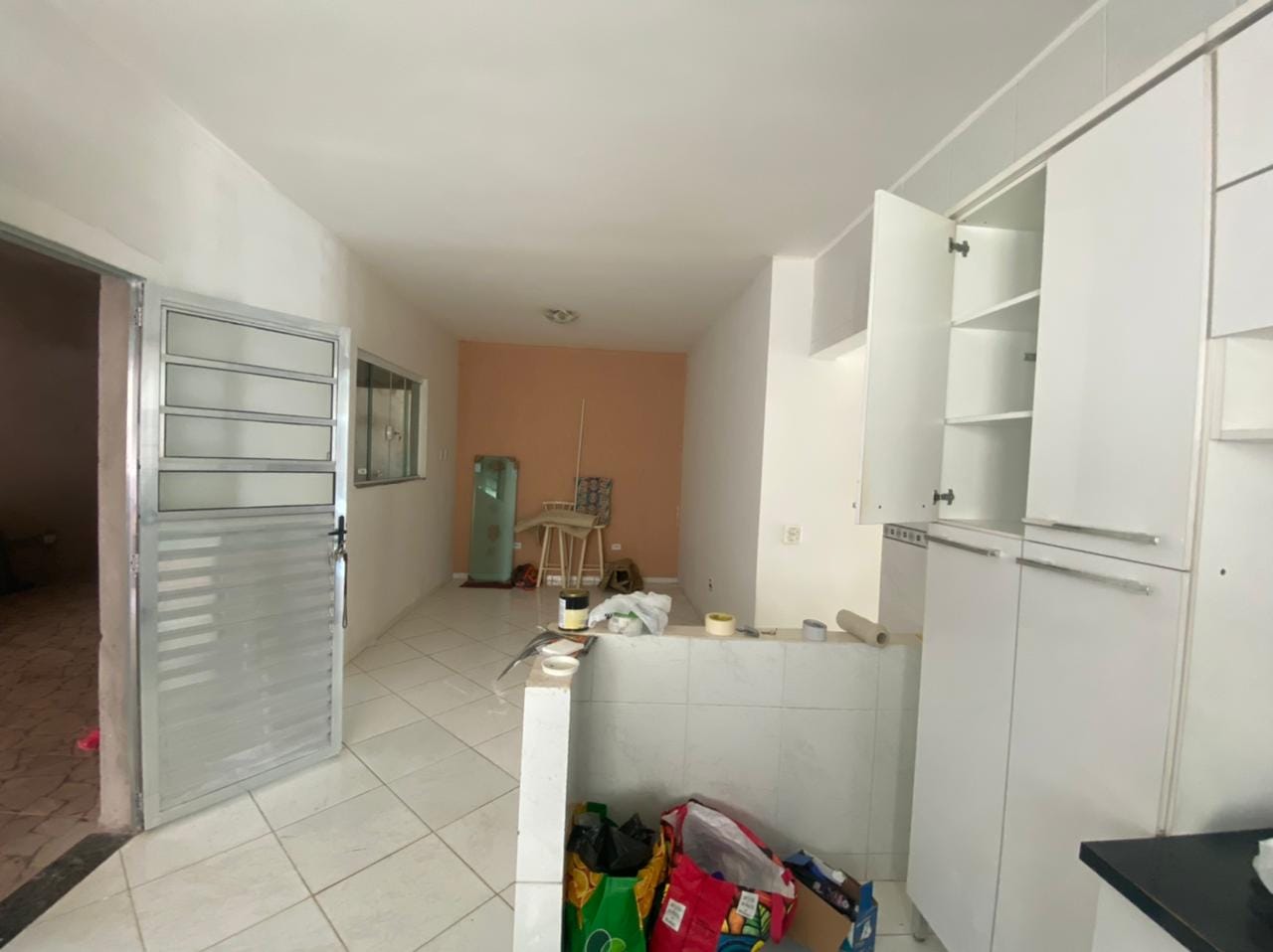 Casa, 4 quartos, 362 m² - Foto 10